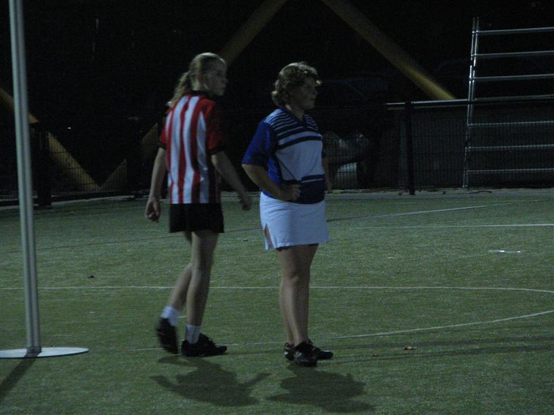 2007-10-15-TBC3-PSVC1 (4).jpg